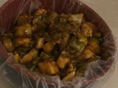 -胖哥料理(兴义里店)