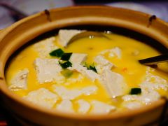 -玖味(老工人西路店)