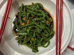 -范家小馆·四代传承烤鸭店(紫竹桥店)