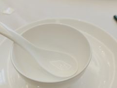 -莞香楼·正宗东莞菜(东升店)