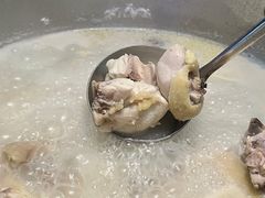 -相椰·椰子鸡(元芬店)