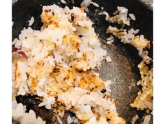 -Yeyije 韩定食