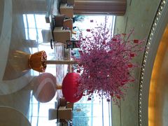 android_upload_pic-阳澄湖费尔蒙酒店