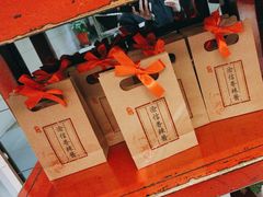 -渝信川菜(工体店)