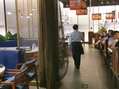 -新辣道鱼火锅(航天万源店)