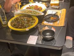 -嘎嘎鸭脑壳(金沙店)