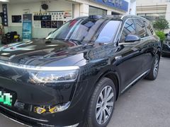 -车水马龙3M汽车贴膜冠军店隐形车衣改色膜(漕宝路中环店)