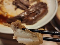 -陈鹏鹏潮汕菜(欢乐海岸 海边景观店)