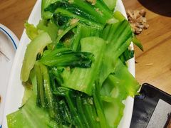 -子曰·礼茶居(壬丰大厦店)