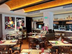 -Mammamia意大利餐厅(阳春巷店)