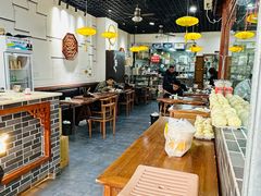 -食而百(北门大桥店)