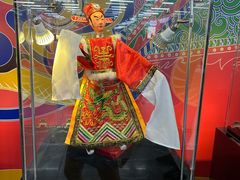 -连城·新天地(福华一路店)