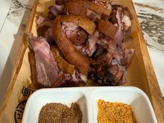 -唐山宴大唐州府精品中餐