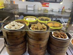 -椰小调.儋州米烂(名门店)