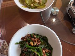 -黄泥岗·地道湖北菜(奥特莱斯店)