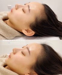 -韩美绣·骨相纹眉·洗眉美瞳线