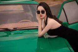 -第一夫人婚纱摄影(南京店)