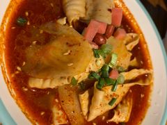-中阿兰牛肉面(悦海新天地店)