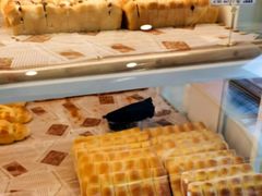 -心乐生活新鲜屋(星海广场店)