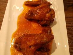 -盛京辽菜小馆(龙之梦购物中心店)