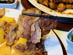 -炳胜品味(海印总店)