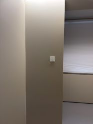 -美莱医疗美容医院