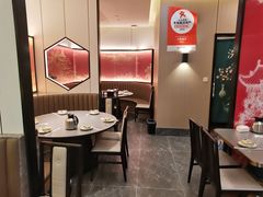 -八张桌子(老店)