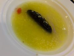 -怡乡王品海鲜姿造自助体验餐厅(大岛商业广场店)