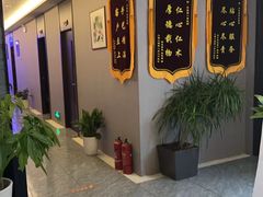 -水悦庭·影院足道·SPA ·商务休闲(光年汇店)