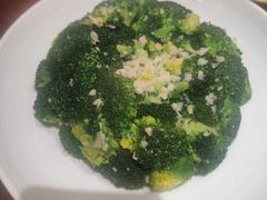 -面辣子·陕西家乡菜(钟楼店)