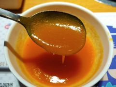 -韩香福脊骨汤锅(上杭路店)