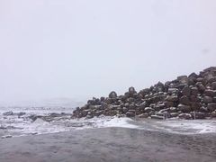 -兔儿山
