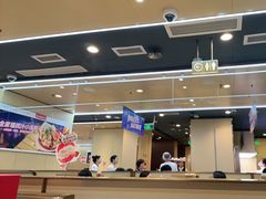 -海底捞火锅(铂澜大象城店)