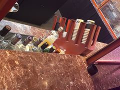 -栢里酒店(广州上下九步行街店)
