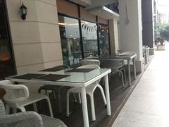 -遇见西木美式餐厅(体育路店)