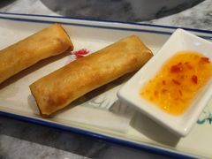 -老坑记·香港经典粤菜馆