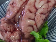 -铭记蛙小仙·活蛙畅享(CBD万达广场店)