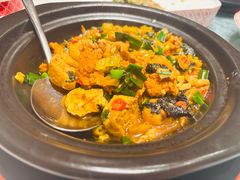 -谭厨中山传家菜.乳鸽.脆鲩鱼(华强北中航城店)