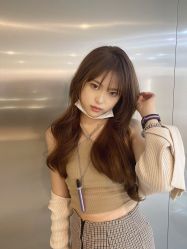 -悠巷形象设计