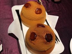 -粤匠·澳门点心粤菜海鲜(澳门半岛店)