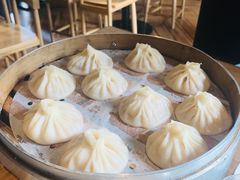 -老班长手工灌汤包老店(东山店)