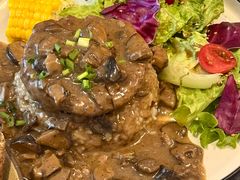 -Mesa Madre梅萨妈妈·Bintana(国贸店)