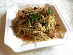 -贵州人家·酸汤火锅·20年老字号