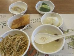 -蓉李记成都名小吃(合肥包河万达店)