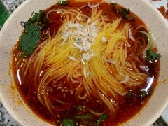 -震海贝烤贝·民俗特色店(延吉总店)