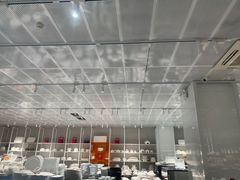 -万润国际酒店用品市场