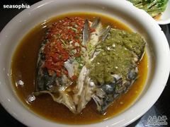 CIMG0018-望湘园·湖南菜(宏伊店)