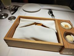 -王品牛排(福州泰禾店)