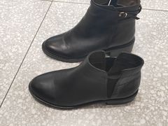 -Hotwind热风(南京建邺万达广场店)