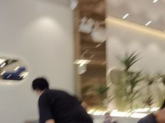 -兰湘子·湘菜小炒(崂山丽达店)